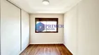 Foto 10 de Apartamento com 2 Quartos à venda, 78m² em Sion, Belo Horizonte