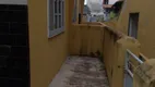 Foto 25 de Casa com 2 Quartos à venda, 60m² em Engenhoca, Niterói