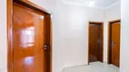 Foto 39 de Casa de Condomínio com 3 Quartos à venda, 560m² em Paysage Clair, Vargem Grande Paulista