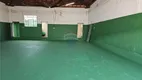 Foto 5 de Ponto Comercial para alugar, 140m² em Jardim Brasil, Atibaia