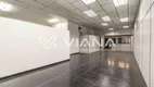 Foto 2 de Ponto Comercial para alugar, 333m² em Santo Antônio, São Caetano do Sul