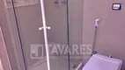 Foto 9 de Apartamento com 4 Quartos à venda, 280m² em Ipanema, Rio de Janeiro