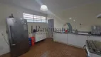 Foto 26 de Fazenda/Sítio com 6 Quartos à venda, 600m² em Chácara Malota, Jundiaí