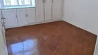 Foto 18 de Apartamento com 4 Quartos à venda, 211m² em Jardim Apipema, Salvador