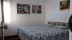 Foto 8 de Sobrado com 3 Quartos à venda, 201m² em Vila Gilda, Santo André