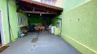 Foto 13 de Casa com 2 Quartos à venda, 130m² em Jardim Alvorada, Itapetininga