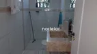 Foto 3 de Sobrado com 3 Quartos à venda, 117m² em Jardim Cidade Pirituba, São Paulo