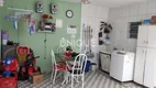 Foto 10 de Casa com 3 Quartos à venda, 95m² em Cidade Jardim, Jundiaí