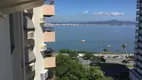 Foto 7 de Apartamento com 4 Quartos à venda, 265m² em Agronômica, Florianópolis