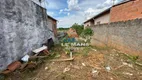 Foto 4 de Lote/Terreno à venda, 125m² em Jardim Bartira - Tupi, Piracicaba