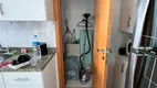 Foto 10 de Apartamento com 2 Quartos à venda, 68m² em Jacarepaguá, Rio de Janeiro