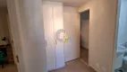 Foto 11 de Apartamento com 4 Quartos à venda, 120m² em Pompeia, São Paulo