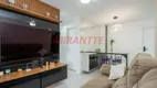 Foto 32 de Apartamento com 2 Quartos à venda, 65m² em Santana, São Paulo