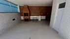 Foto 62 de Cobertura com 4 Quartos à venda, 290m² em Vila Guilhermina, Praia Grande