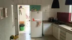 Foto 3 de Casa com 3 Quartos à venda, 217m² em Ipiranga, Belo Horizonte