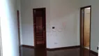 Foto 14 de Casa com 4 Quartos à venda, 347m² em Alto da Boa Vista, Ribeirão Preto