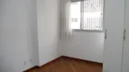 Foto 18 de Apartamento com 3 Quartos à venda, 135m² em Jardim Paulista, São Paulo