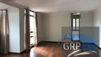 Foto 10 de Apartamento com 3 Quartos à venda, 157m² em Vila Assuncao, Santo André