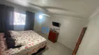 Foto 11 de Casa com 3 Quartos à venda, 360m² em Freguesia do Ó, São Paulo