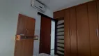 Foto 19 de Apartamento com 1 Quarto à venda, 53m² em Stiep, Salvador