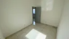 Foto 15 de Sobrado com 2 Quartos para alugar, 70m² em Campo Grande, Rio de Janeiro