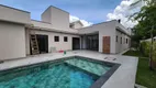 Foto 22 de Casa de Condomínio com 4 Quartos à venda, 350m² em Campos de Santo Antônio, Itu