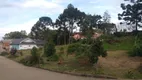 Foto 2 de Lote/Terreno à venda, 554m² em Bavária, Nova Petrópolis