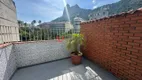 Foto 36 de Cobertura com 5 Quartos à venda, 474m² em Botafogo, Rio de Janeiro