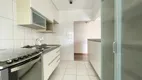 Foto 16 de Apartamento com 3 Quartos para alugar, 86m² em Alphaville, Barueri
