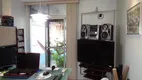 Foto 31 de Apartamento com 3 Quartos à venda, 125m² em Ingá, Niterói
