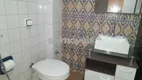 Foto 13 de Apartamento com 3 Quartos para alugar, 170m² em Copacabana, Rio de Janeiro