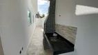 Foto 18 de Casa com 3 Quartos à venda, 120m² em Praia do Frânces, Marechal Deodoro