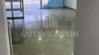 Foto 2 de Sala Comercial com 3 Quartos para alugar, 320m² em Vila Santo Antonio, Bauru