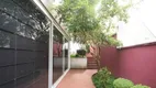 Foto 13 de Casa com 4 Quartos à venda, 350m² em Alto Da Boa Vista, São Paulo