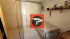 Foto 10 de Apartamento com 2 Quartos à venda, 18m² em Jardim Torino, Cotia