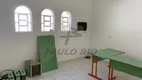 Foto 24 de Casa com 10 Quartos à venda, 286m² em Vila Alpina, Santo André