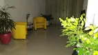 Foto 8 de Casa de Condomínio com 3 Quartos à venda, 140m² em Ipitanga, Lauro de Freitas