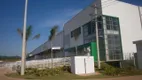 Foto 9 de Galpão/Depósito/Armazém para alugar, 2994m² em Santa Alice, Seropédica