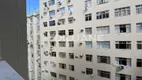 Foto 10 de Kitnet com 1 Quarto à venda, 27m² em Copacabana, Rio de Janeiro