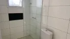 Foto 12 de Casa com 3 Quartos à venda, 84m² em Dom Feliciano, Gravataí