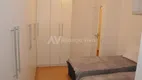 Foto 12 de Apartamento com 3 Quartos à venda, 100m² em Copacabana, Rio de Janeiro