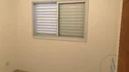 Foto 17 de Casa com 3 Quartos à venda, 120m² em Jardim Simus, Sorocaba