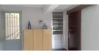 Foto 36 de Sobrado com 3 Quartos à venda, 135m² em Vila Maria Alta, São Paulo