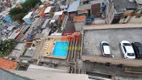 Foto 20 de Cobertura com 3 Quartos à venda, 112m² em Vila Amália, São Paulo