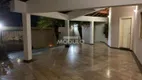 Foto 7 de Casa com 4 Quartos para alugar, 262m² em Cidade Jardim, Uberlândia