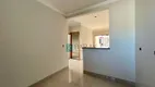 Foto 25 de Casa com 3 Quartos à venda, 84m² em Loteamento Madrid, Maringá