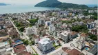 Foto 4 de Apartamento com 3 Quartos à venda, 91m² em Praia de Itaguá, Ubatuba