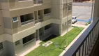 Foto 2 de Apartamento com 3 Quartos à venda, 65m² em Farolândia, Aracaju