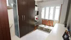 Foto 11 de Apartamento com 3 Quartos à venda, 156m² em Vila Maria, São Paulo