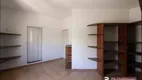 Foto 11 de Sobrado com 3 Quartos à venda, 162m² em Jardim Munhoz, Guarulhos